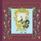 The Emperor's New Clothes - 9780544159525 by Virginia Lee Burton, Hans Christian Andersen, 9780544159525