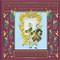 The Emperor's New Clothes - 9780544159525 by Virginia Lee Burton, Hans Christian Andersen, 9780544159525