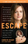 Escape (A Memoir) - 9780767927574 by Carolyn Jessop, Laura Palmer, 9780767927574