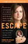Escape (A Memoir) - 9780767927574 by Carolyn Jessop, Laura Palmer, 9780767927574