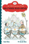 Hollywood, Dead Ahead - 9780544336612 by Kate Klise, M. Sarah Klise, 9780544336612