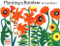 Planting a Rainbow - 9780152626112 by Lois Ehlert, 9780152626112