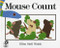 Mouse Count - 9780152002237 by Ellen Stoll Walsh, 9780152002237