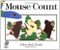 Mouse Count - 9780152002237 by Ellen Stoll Walsh, 9780152002237