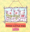 The Three Little Pigs - 9780395288139 by Joanna C. Galdone, Paul Galdone, 9780395288139