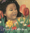 Flower Garden - 9780152023720 by Eve Bunting, Kathryn Hewitt, 9780152023720