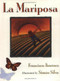 La Mariposa - 9780618073177 by Francisco Jiménez, Simón Silva, 9780618073177