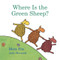 Where Is the Green Sheep? - 9780152067045 by Mem Fox, Judy Horacek, Judy Horacek, 9780152067045
