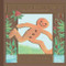 The Gingerbread Boy - 9780547599403 by Paul Galdone, 9780547599403