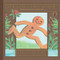 The Gingerbread Boy - 9780547599403 by Paul Galdone, Paul Galdone, 9780547599403