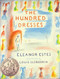 The Hundred Dresses - 9780152052607 by Eleanor Estes, Louis Slobodkin, 9780152052607