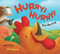 Hurry! Hurry! - 9780152066864 by Eve Bunting, Jeff Mack, 9780152066864