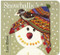 Snowballs - 9780152162757 by Lois Ehlert, 9780152162757