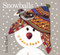 Snowballs (A Winter and Holiday Book for Kids) - 9780152162757 by Lois Ehlert, Lois Ehlert, 9780152162757