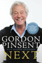 Next by Gordon Pinsent, George Anthony, 9780771069192