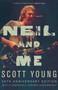 Neil and Me - 9780771070594 by Scott Young, 9780771070594