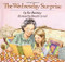 The Wednesday Surprise - 9780899197210 by Eve Bunting, Donald Carrick, 9780899197210