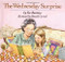The Wednesday Surprise - 9780899197210 by Eve Bunting, Donald Carrick, 9780899197210