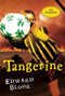 Tangerine Spanish Edition - 9780544336339 by Edward Bloor, Pablo de la Vega, 9780544336339