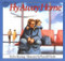 Fly Away Home - 9780395664155 by Eve Bunting, Ronald Himler, 9780395664155