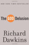 The God Delusion - 9780618680009 by Richard Dawkins, 9780618680009