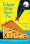Edgar Allan Poe's Pie (Math Puzzlers in Classic Poems) - 9780544456129 by J. Patrick Lewis, Michael Slack, 9780544456129