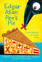 Edgar Allan Poe's Pie (Math Puzzlers in Classic Poems) - 9780544456129 by J. Patrick Lewis, Michael Slack, 9780544456129
