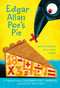 Edgar Allan Poe's Pie (Math Puzzlers in Classic Poems) - 9780544456129 by J. Patrick Lewis, Michael Slack, 9780544456129