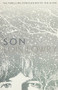 Son - 9780544336254 by Lois Lowry, 9780544336254