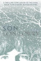 Son - 9780544336254 by Lois Lowry, 9780544336254