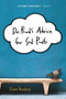 Dr. Bird's Advice for Sad Poets - 9780544439535 by Evan Roskos, 9780544439535