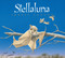 Stellaluna Board Book - 9780152062873 by Janell Cannon, 9780152062873