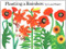 Planting a Rainbow - 9780152626099 by Lois Ehlert, 9780152626099