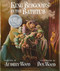 King Bidgood's in the Bathtub - 9780152427306 by Audrey Wood, Don Wood, 9780152427306
