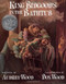 King Bidgood's in the Bathtub - 9780152427306 by Audrey Wood, Don Wood, 9780152427306