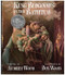 King Bidgood's in the Bathtub - 9780152427306 by Audrey Wood, Don Wood, 9780152427306