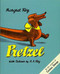 Pretzel - 9780395837375 by H. A. Rey, Margret Rey, 9780395837375