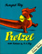 Pretzel - 9780395837375 by Margret Rey, H. A. Rey, 9780395837375