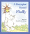A Porcupine Named Fluffy by Helen Lester, Lynn Munsinger, 9780395520185