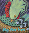 Big Fat Hen - 9780152013318 by Keith Baker, 9780152013318