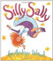 Silly Sally - 9780152744281 by Audrey Wood, 9780152744281