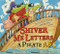 Shiver Me Letters (A Pirate ABC) - 9780152066796 by June Sobel, Henry Cole, 9780152066796