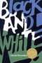 Black and White - 9780618636877 by David Macaulay, 9780618636877