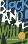 Black and White - 9780618636877 by David Macaulay, 9780618636877