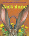 Jackalope - 9780544226289 by Janet Stevens, Susan Stevens Crummel, 9780544226289