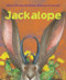 Jackalope - 9780544226289 by Susan Stevens Crummel, Janet Stevens, 9780544226289