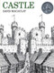 Castle - 9780395329207 by David Macaulay, 9780395329207