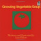 Growing Vegetable Soup - 9780152325800 by Lois Ehlert, 9780152325800