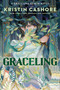 Graceling - 9780547258300 by Kristin Cashore, 9780547258300
