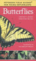 Butterflies - 9780395979440 by Karen Stray Nolting, Amy Bartlett Wright, Jonathan Latimer, 9780395979440